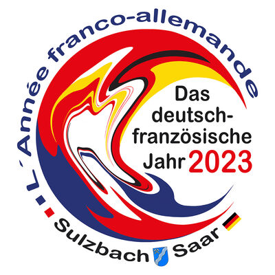 Logo Elysee-Jahr 2023